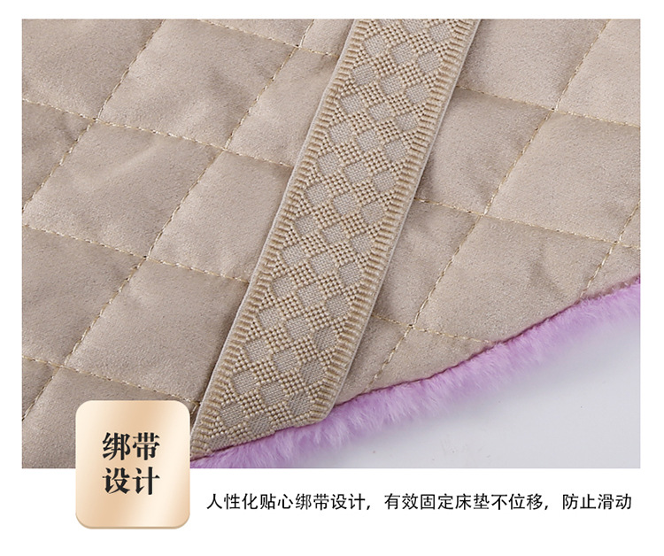 详情02_17.jpg