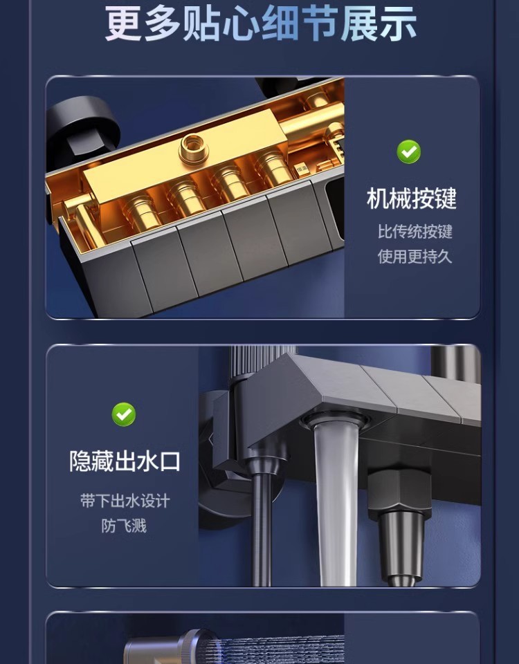 afd2c95a-3531-4503-84c4-cedf5665d1dd.jpe