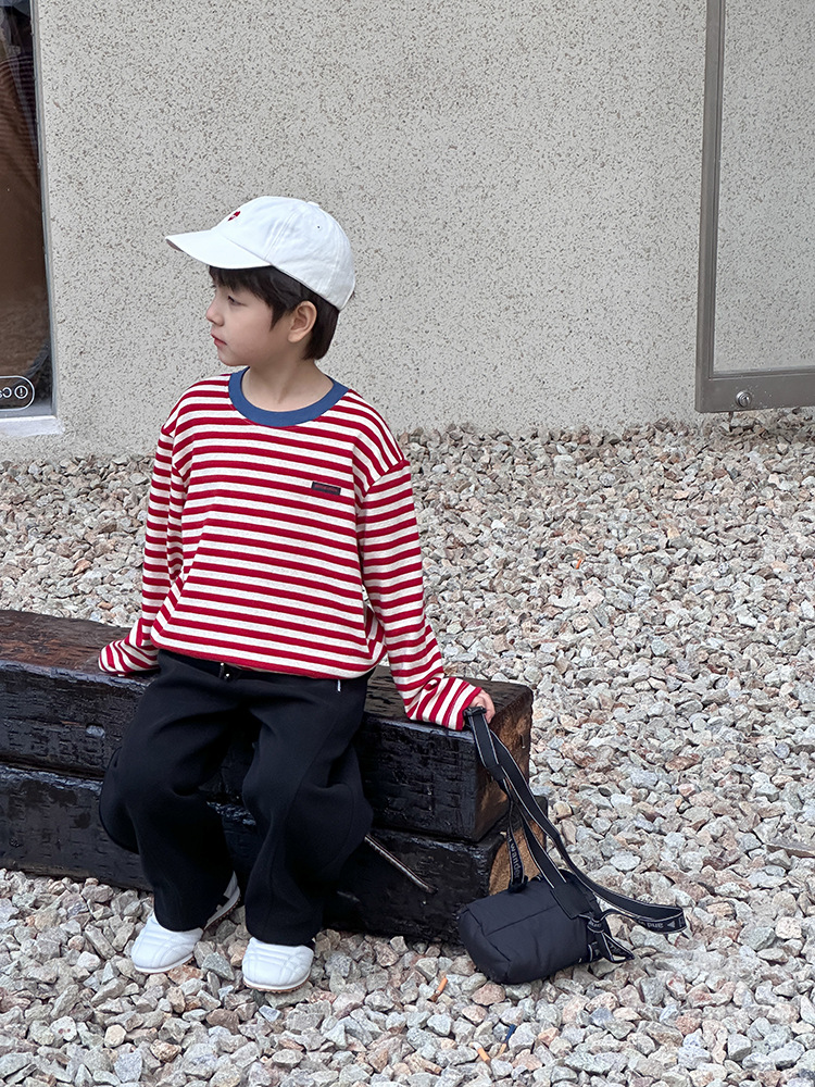 2025-01-05 163653.jpg