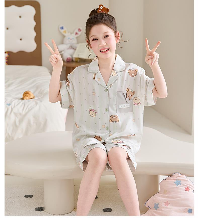 YJH_一键复制_20260308223735