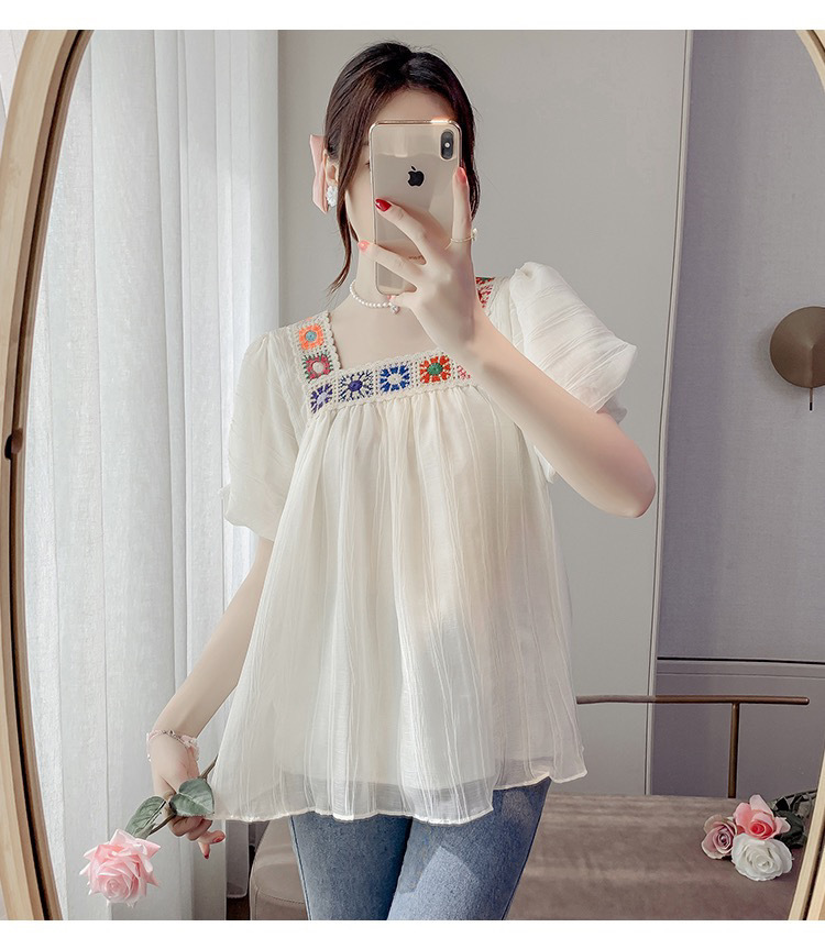 6c7bc7b9-fc84-4767-9b7c-c2060f3a8251.jpe