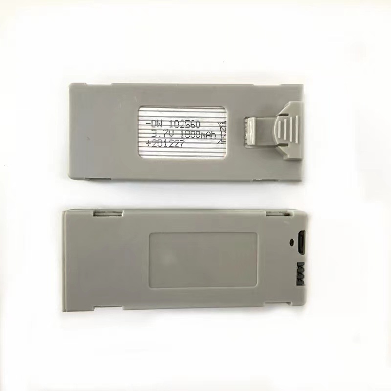 微信图片_20210815195618 - 副本