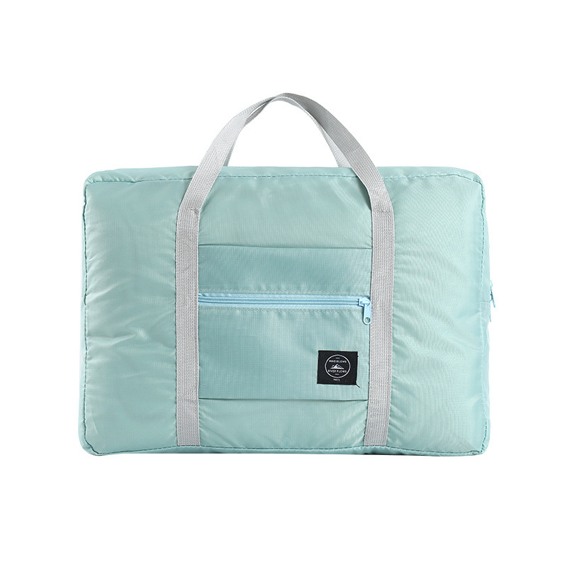 0915ff68-ee39-4c1e-bc50-049380ed77ec.jpe