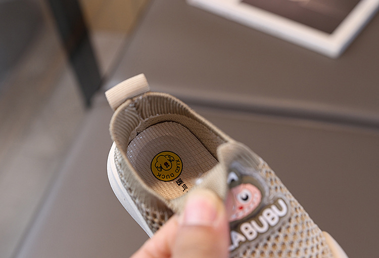 3P1A2855.JPG