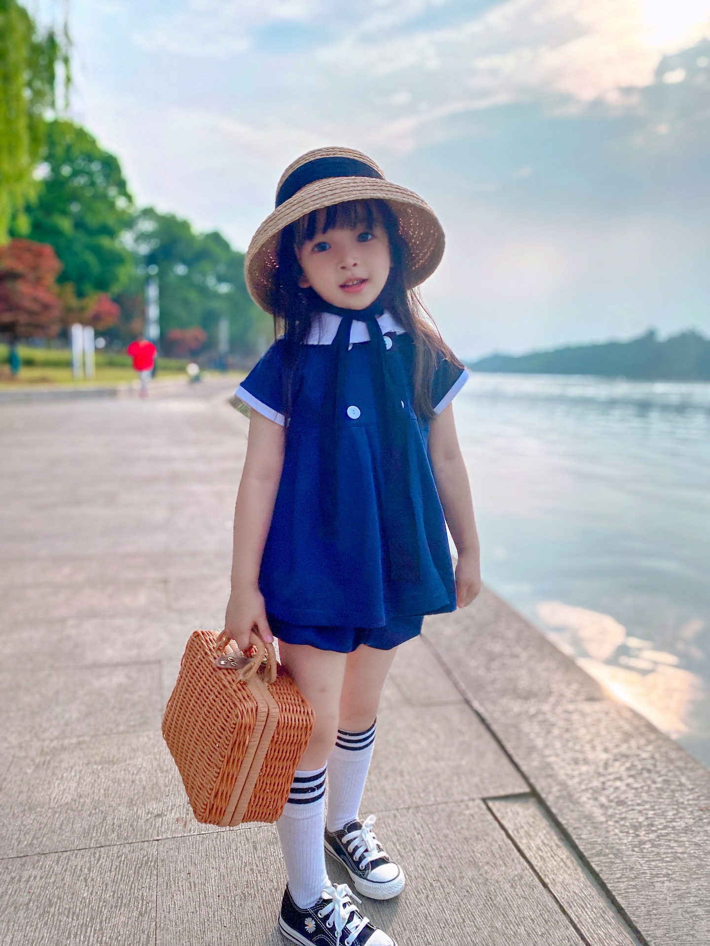 微信图片_2021061514554819