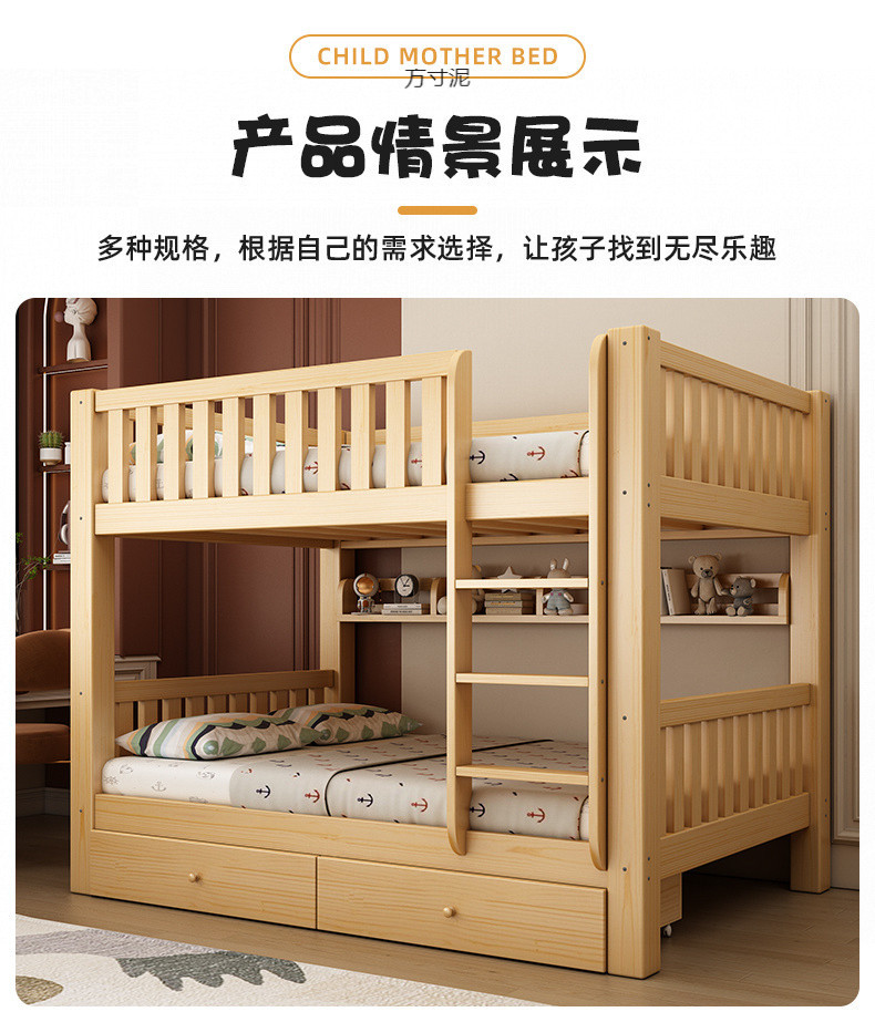 28d12a5d-6138-4af3-993b-a65ef4a3e51f.jpe