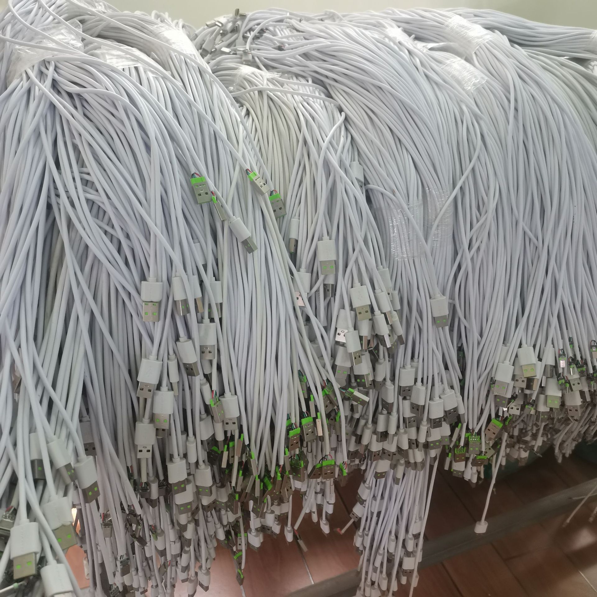 微信图片_20220626162907