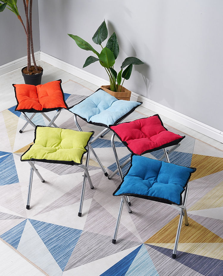 d54ec674-4955-4250-ad63-2b885fef9482.jpe