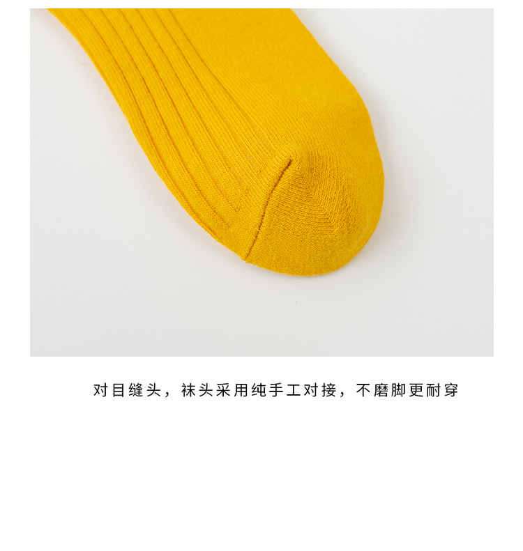 7_10