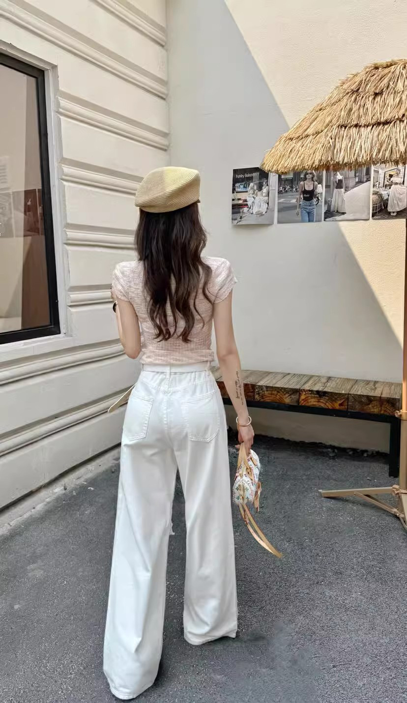 cb067bc3-2637-4a34-b32b-2a16985acaf5.jpe