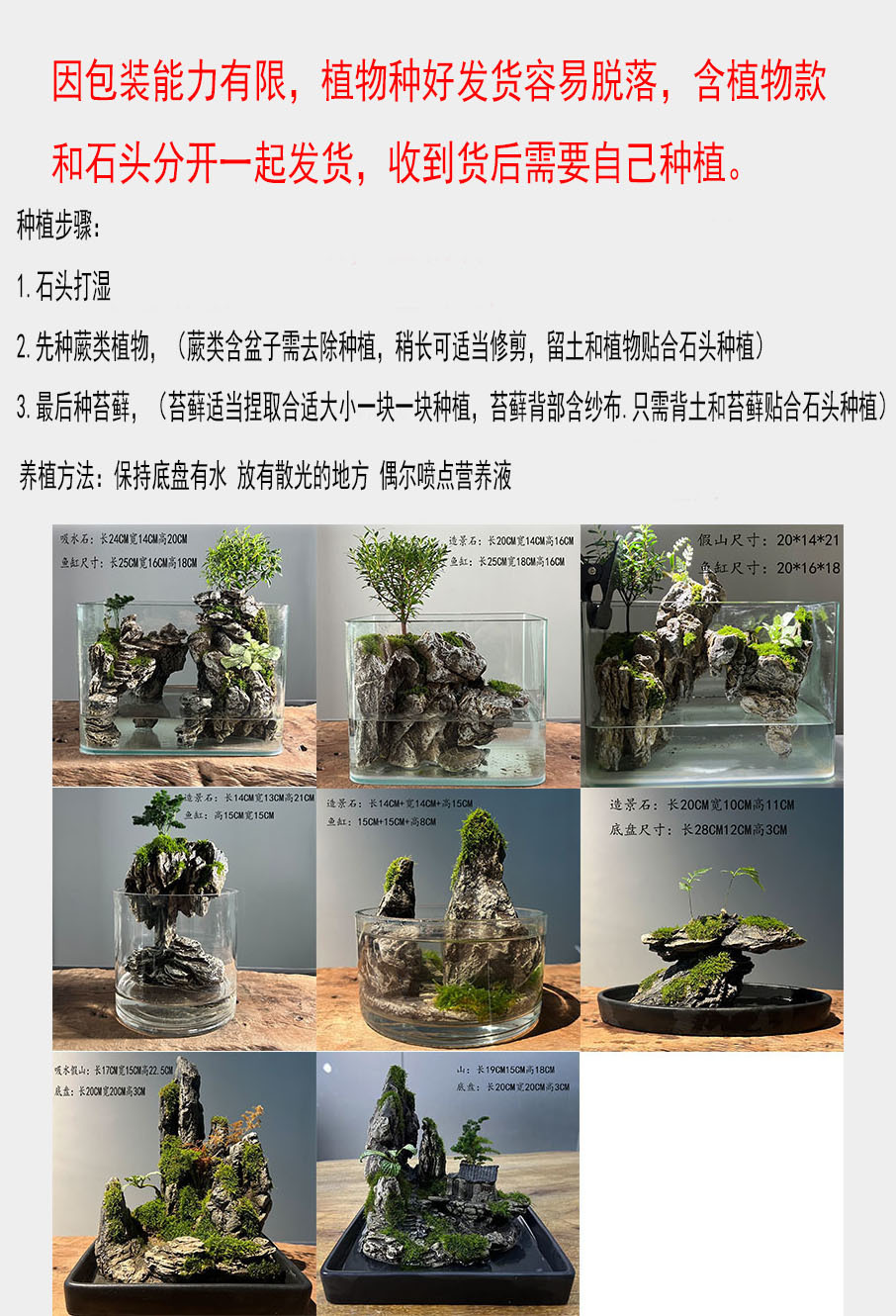 37a1cab3-d2cd-4bc0-997a-4263219ddea4.jpe