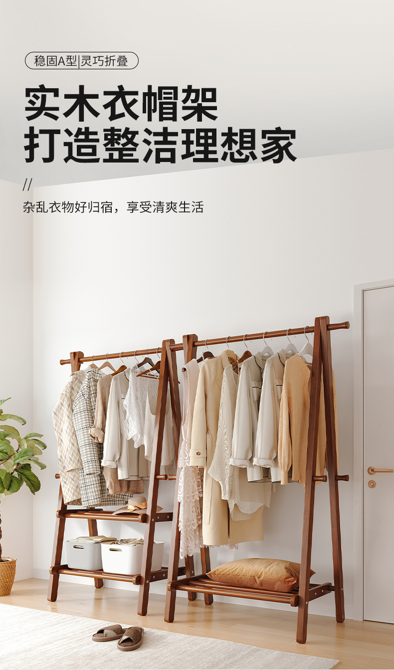 详情-03.jpg
