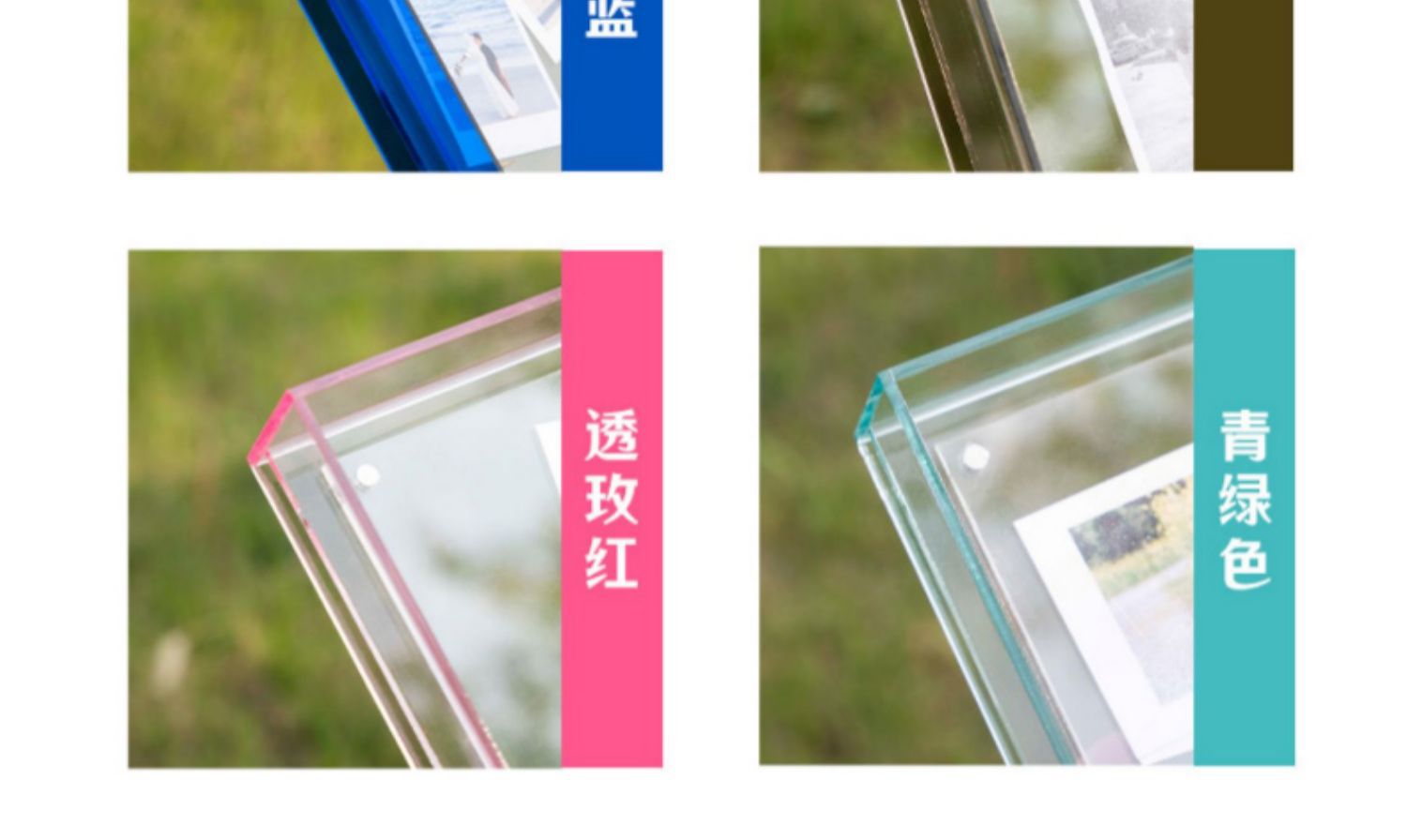 详情-06.jpg