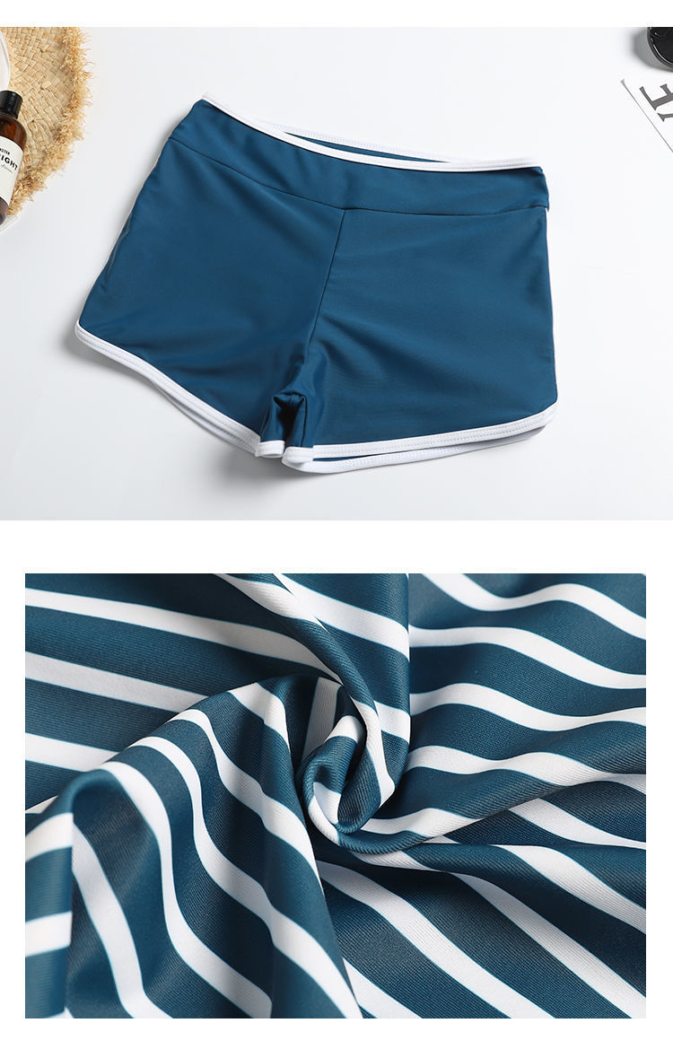 8727310a-9845-44b3-9ebd-b791c21e6213.jpe