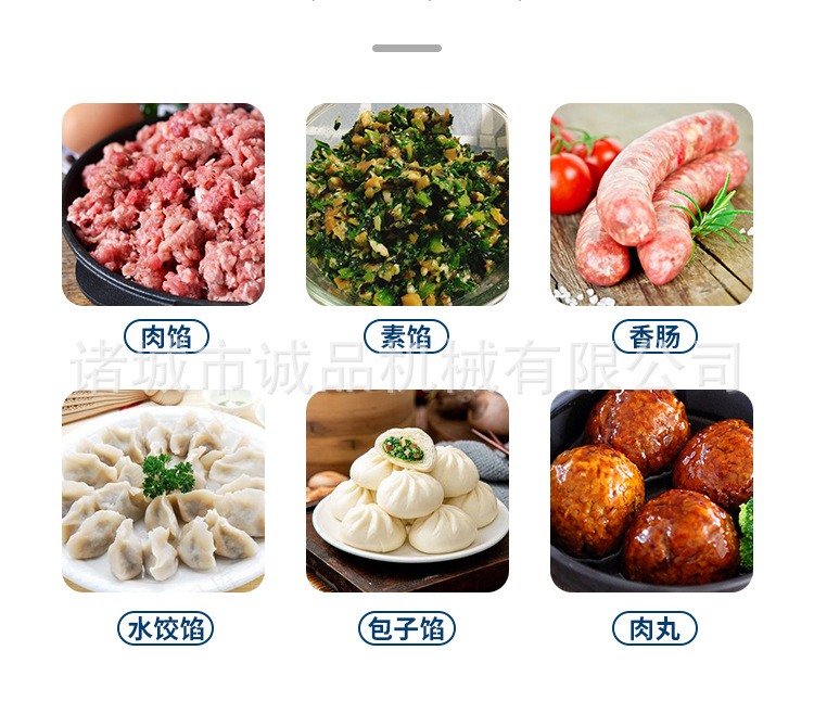 7a092eb66e3be4d41130019e8fb6f8