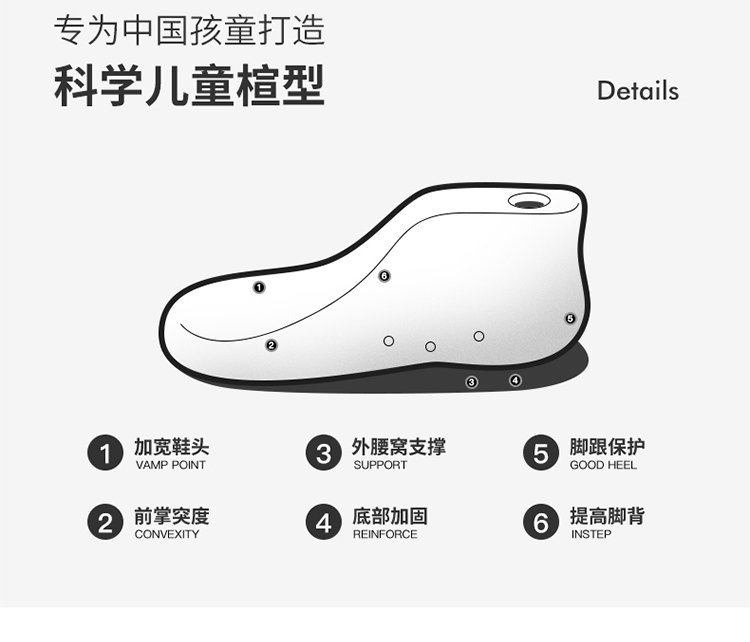 2024051813367755319482w750h642_750x750.j