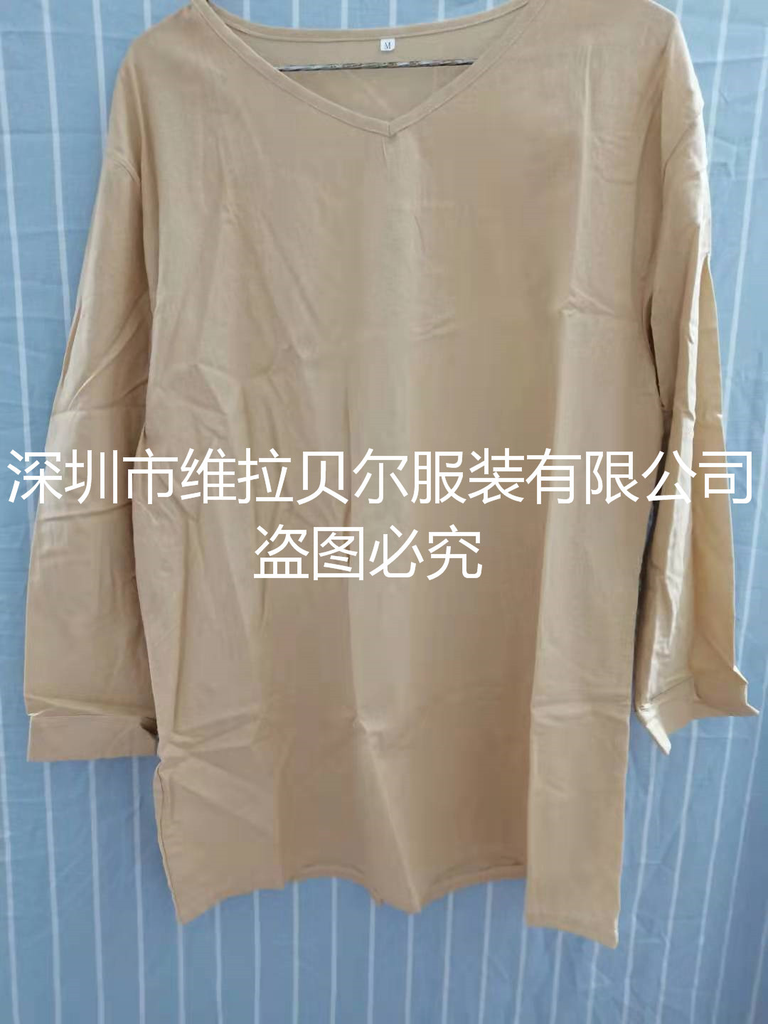 微信图片_20210823010106