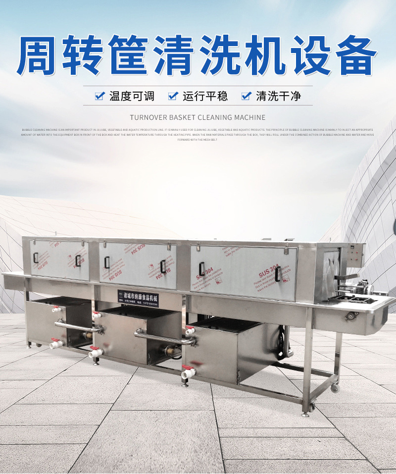 周转筐清洗机_02.jpg