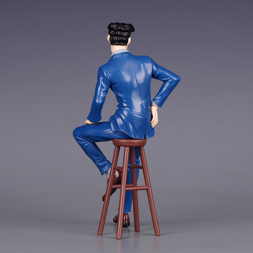 O1CN012BuJgd1pCu5PP54GO_!!2211