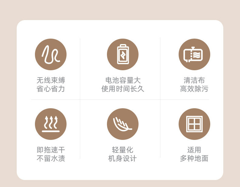 详情_02