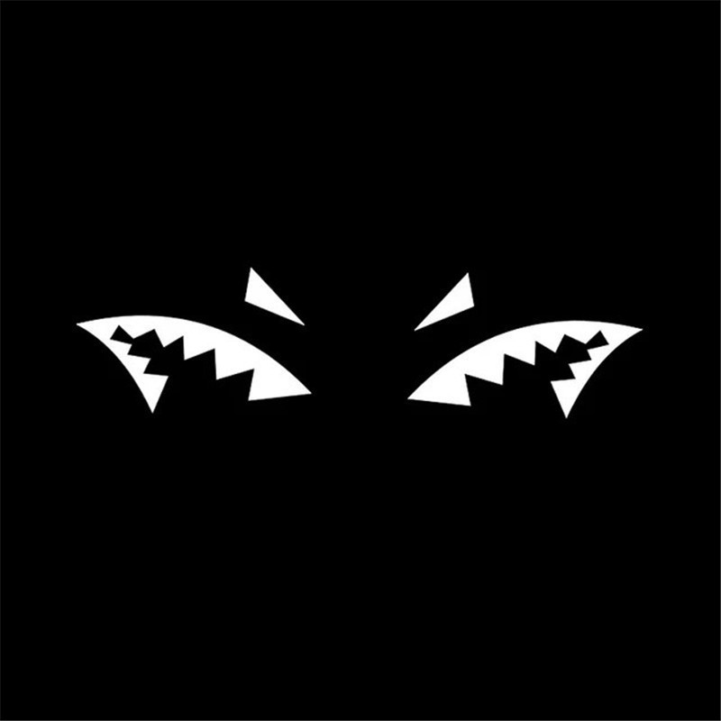 IMG_7961(20220808-133057)