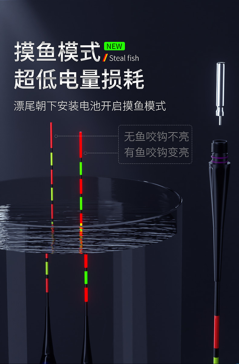 7d929203-4e6d-4abc-8fe3-37b619f30114.jpe