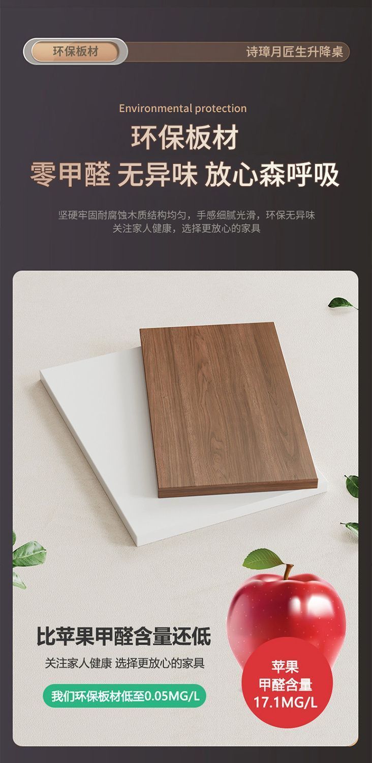 9759f991-a840-456e-b262-2511bade1f0e.jpe