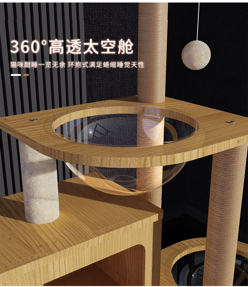 8b3da6eb-06a7-4a71-8f6e-5cb6682d6d0d.jpe