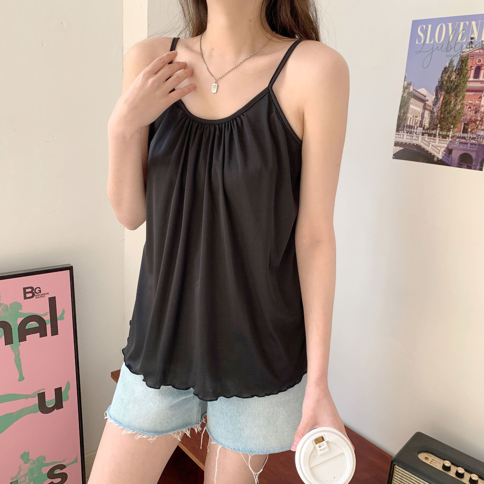 2023-02-11 101118.jpg