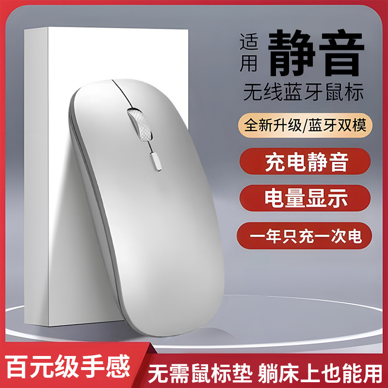 1de6eb18-837a-47c7-a696-5ee4e59636a3.jpe