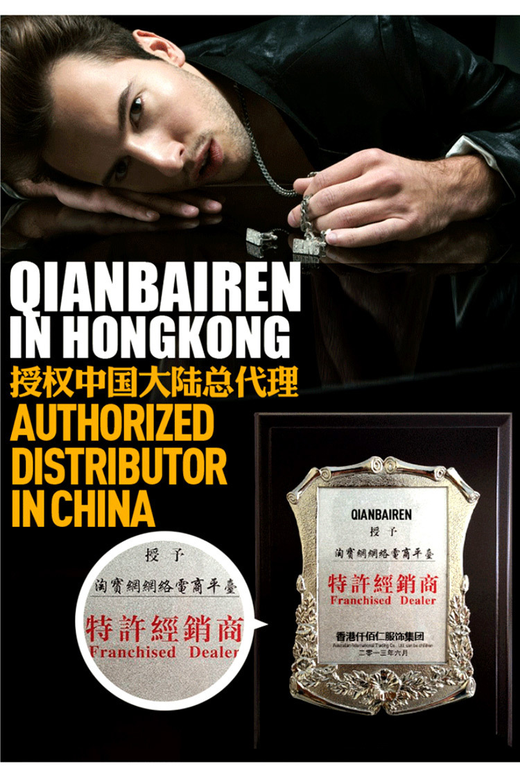 详情图_3