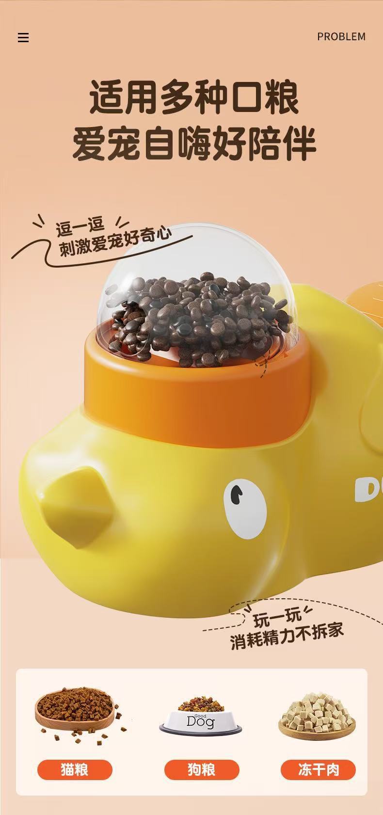 21f352b0833f42c8bd561a00446029