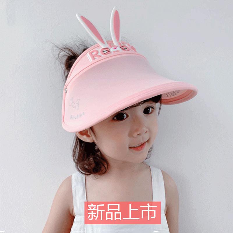 gm6WifKnzdTvlDvTUnfQc/NJPQd69aoizn9w