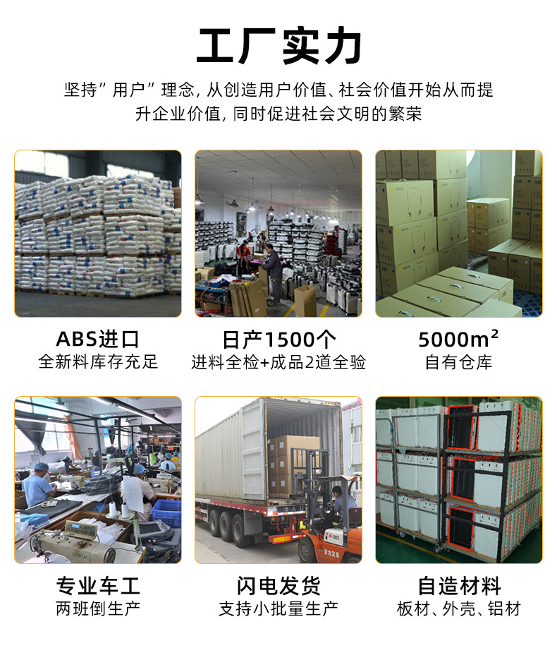 裕米详情文案模板_03