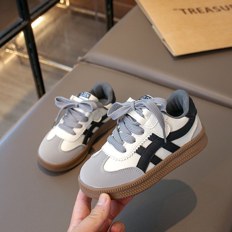 2024072813523886794844w800h800_750x750.j