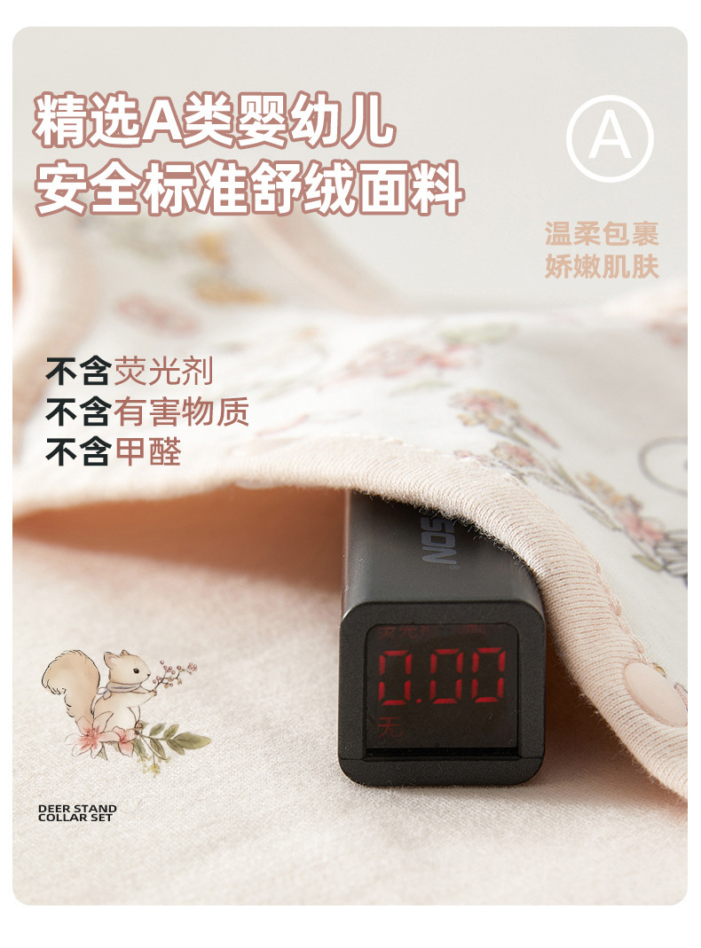 女款双面马甲_07.jpg