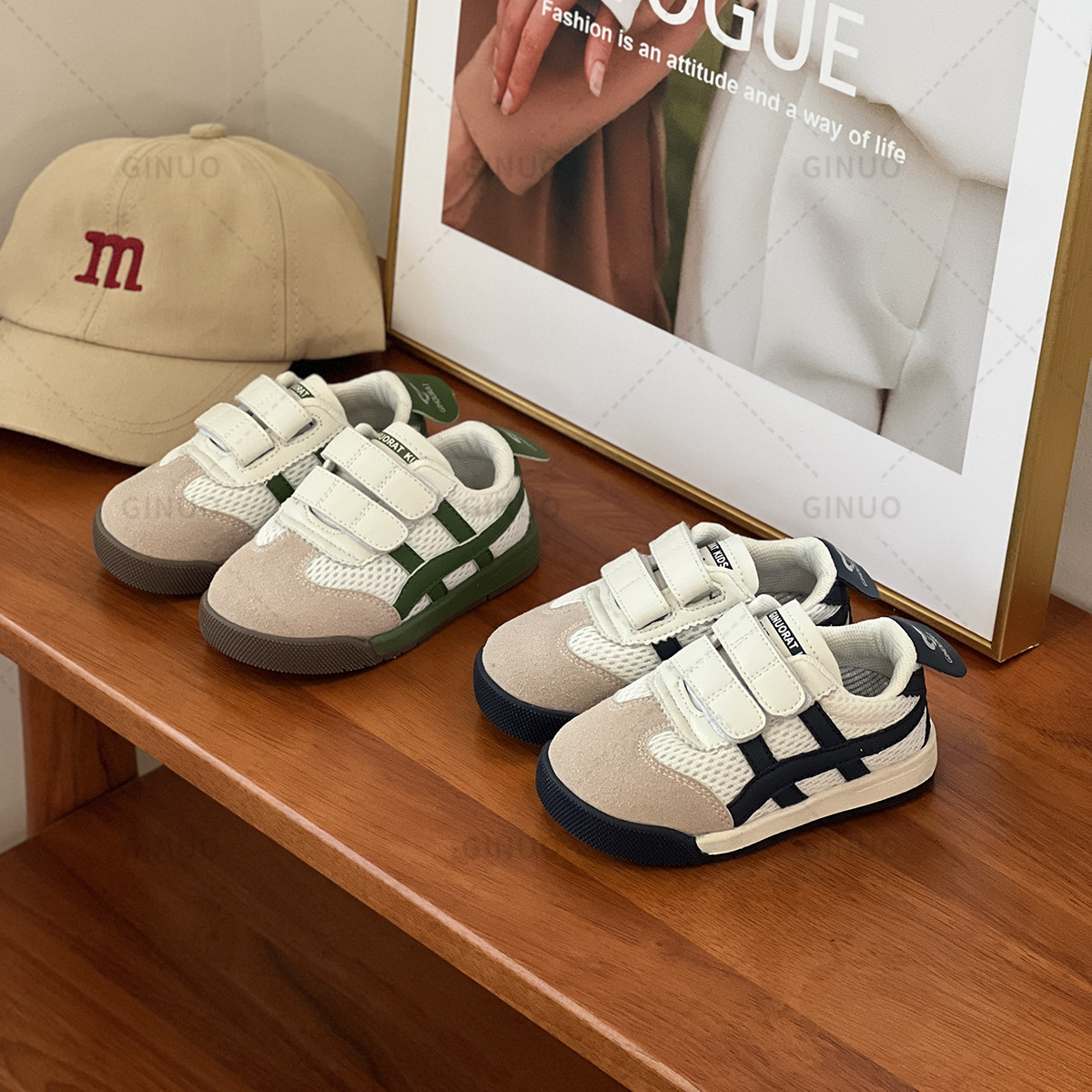 2025-03-15 092534.jpg