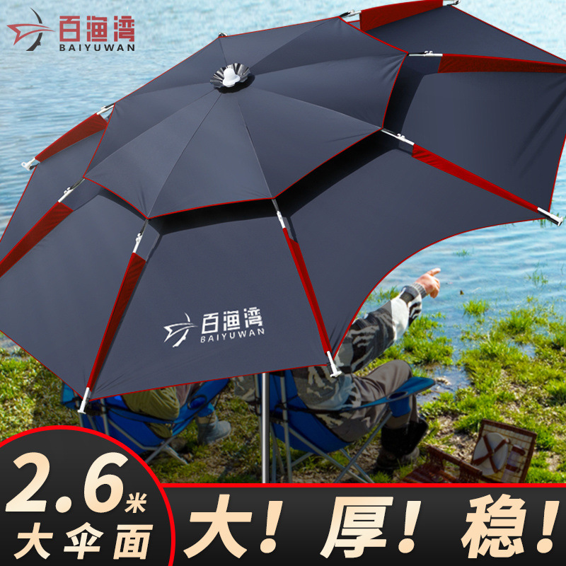 39d1d841-4cad-4057-86df-a82d9e4b8380.jpe