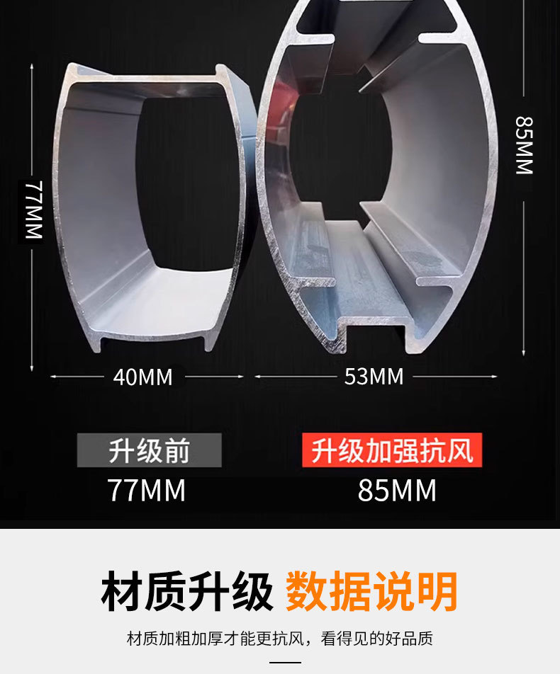 d0db2113-f2c6-4d2f-8b99-cb17a293e1c8.jpe