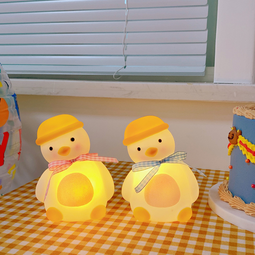 d856c85cf8fa844e35ceaa413ef5f5