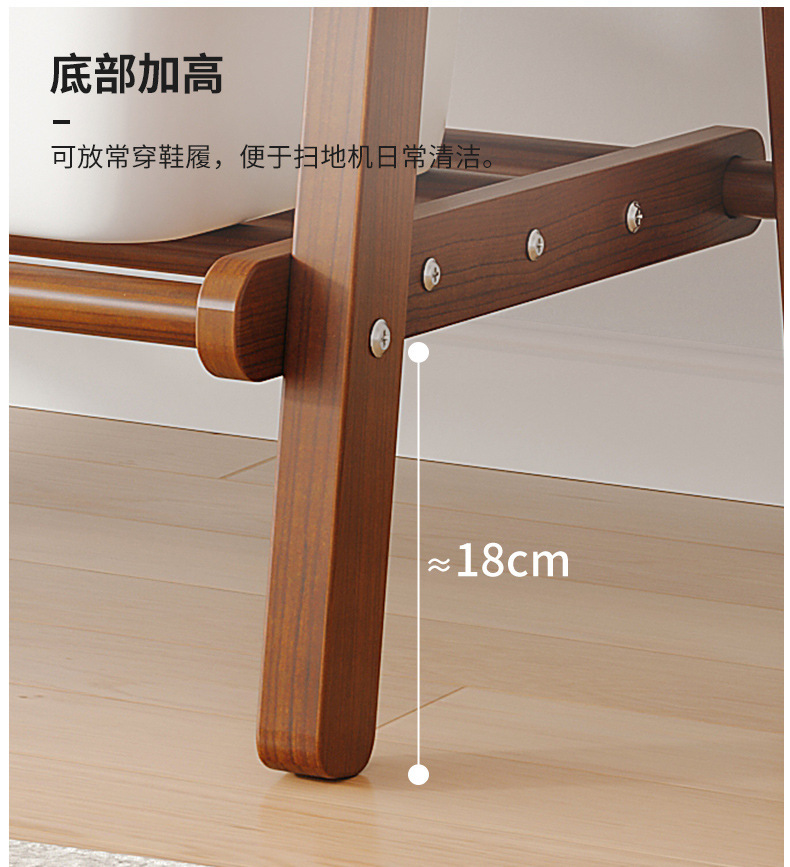 详情-16.jpg