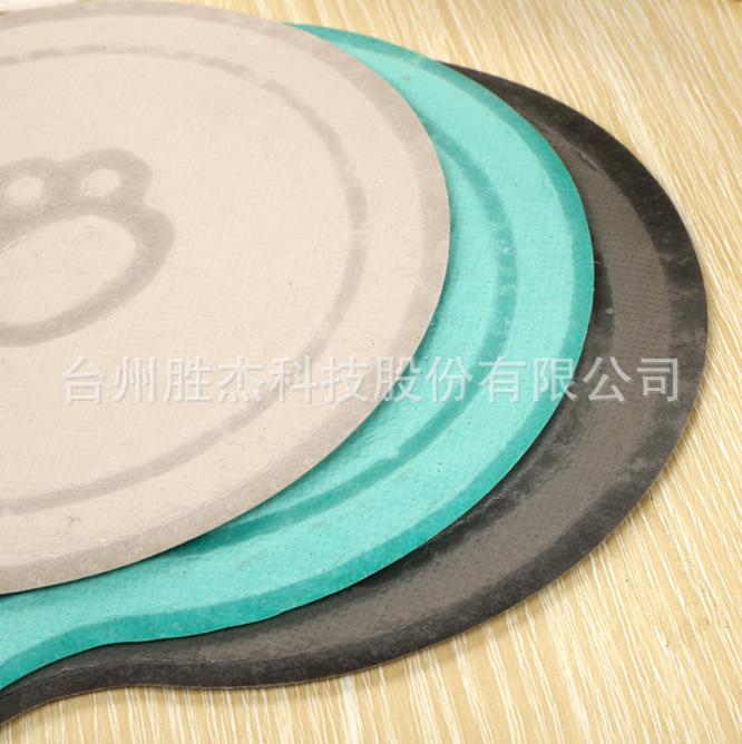 360截图18430709919173