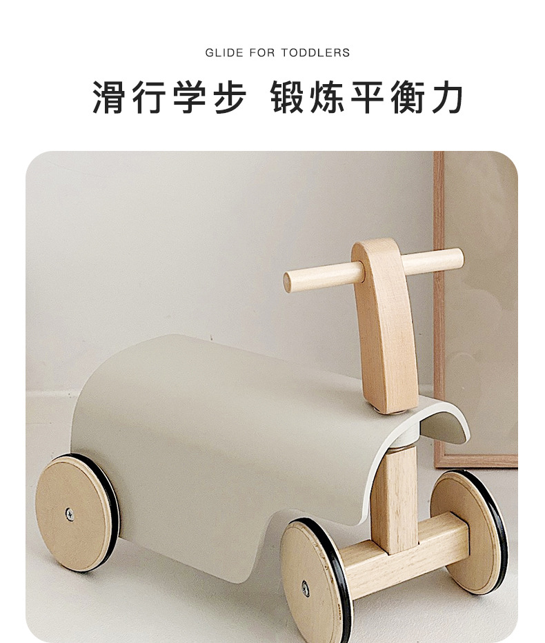 未标题-1_02.jpg