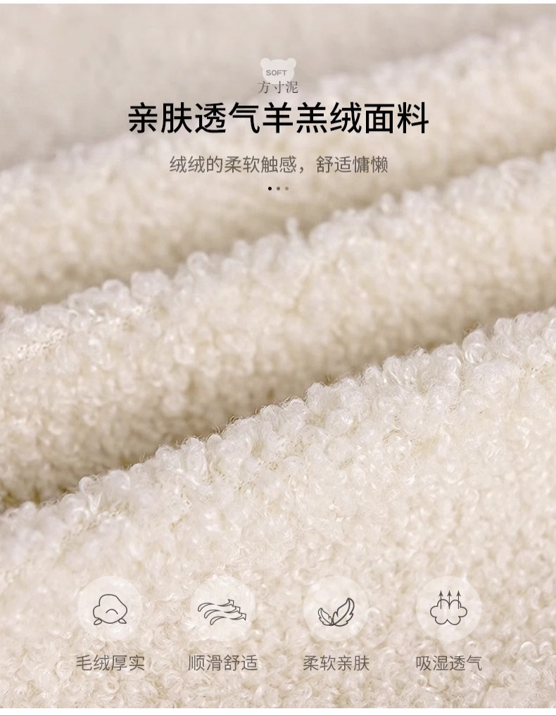 b519d424-c330-4e52-84c3-b42935195fff.jpe