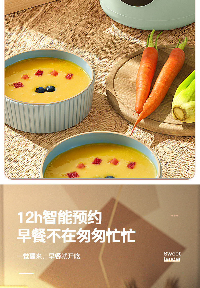 6108a892-7ab0-4f1d-b26b-3ca068267ca1.jpe