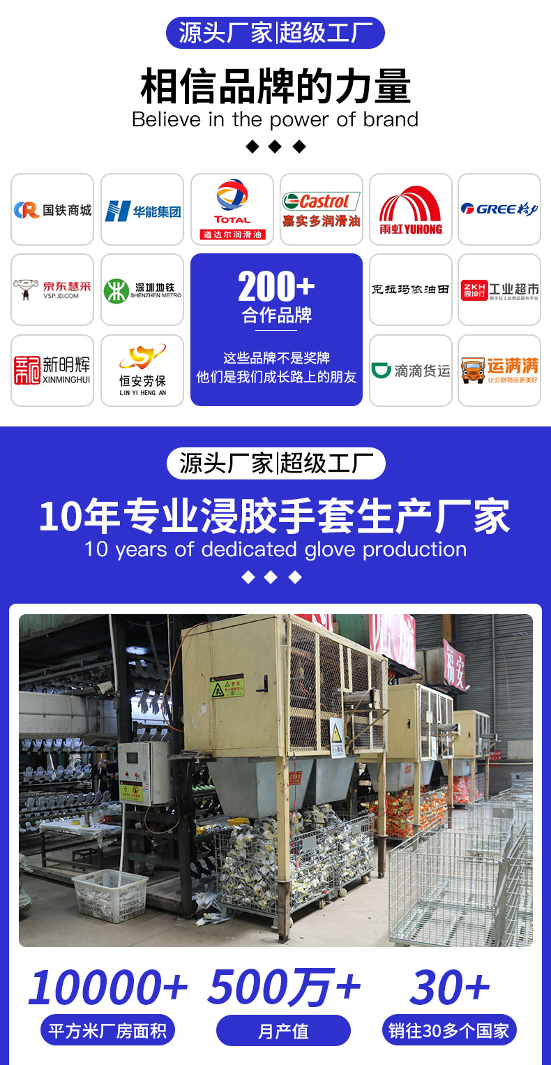 平胶手套详情页_02.jpg