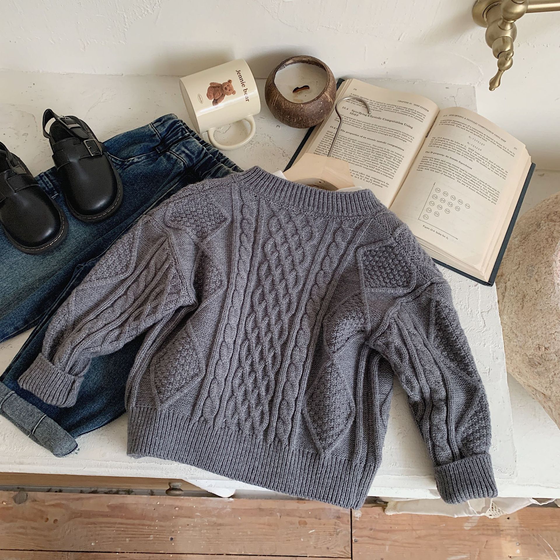 2024-03-11 125346.jpg