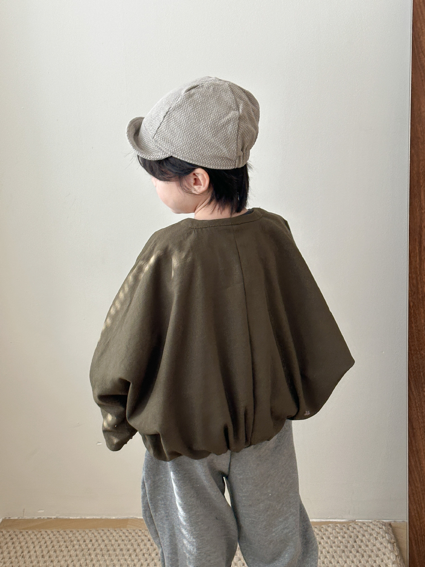 2023-12-24 123131.jpg