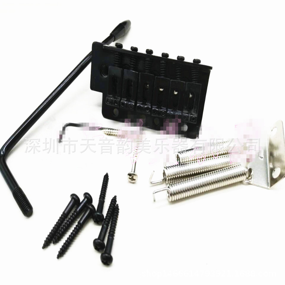 8477528763_1028843284