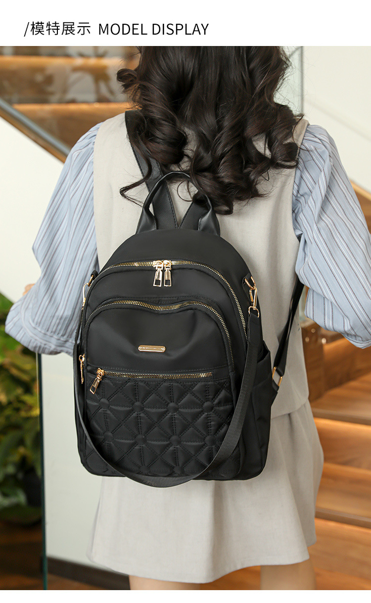 10901a45-1167-4402-9780-1dd5b17dfba3.jpe